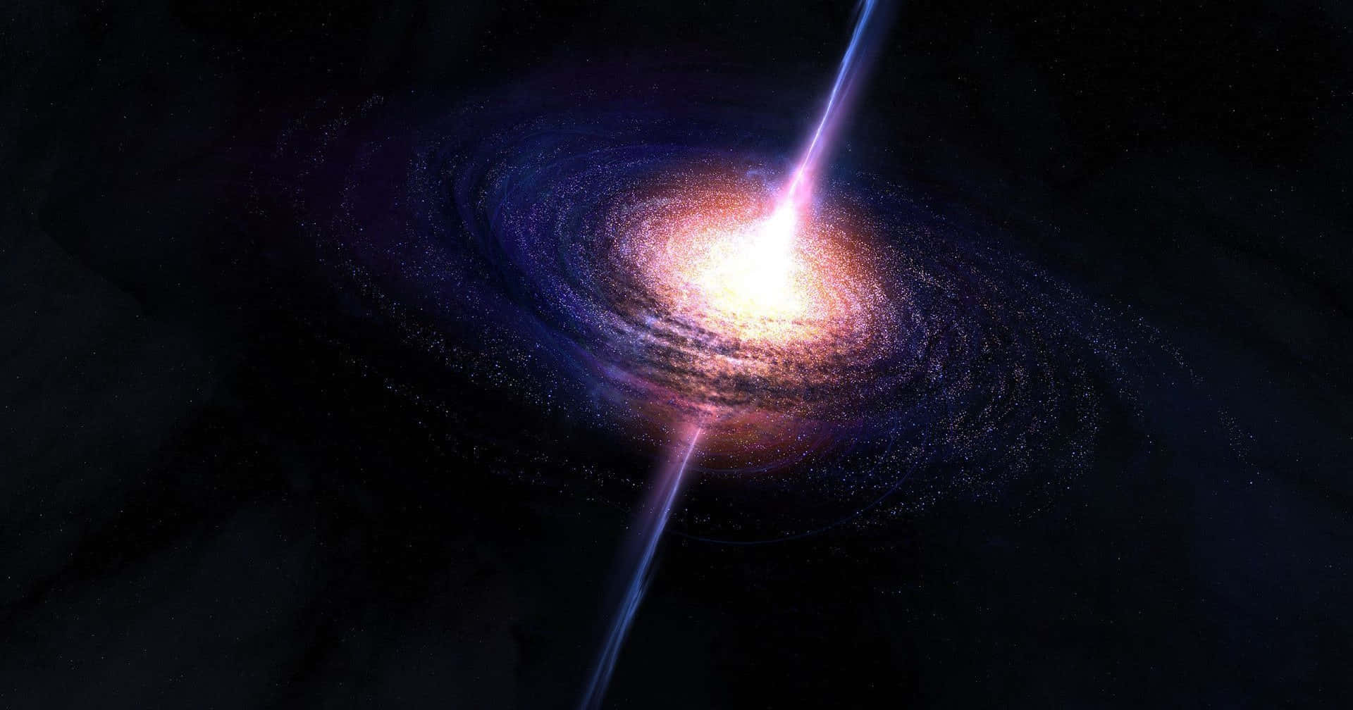 Immagini Della Supernova