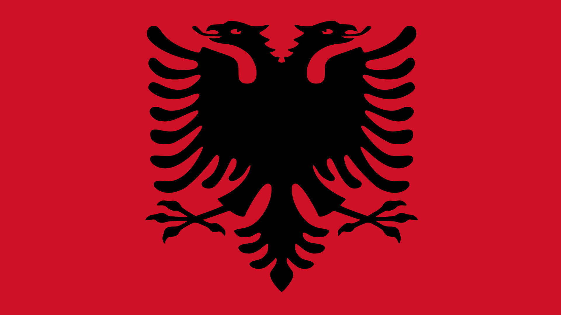 Immagini Dell'albania