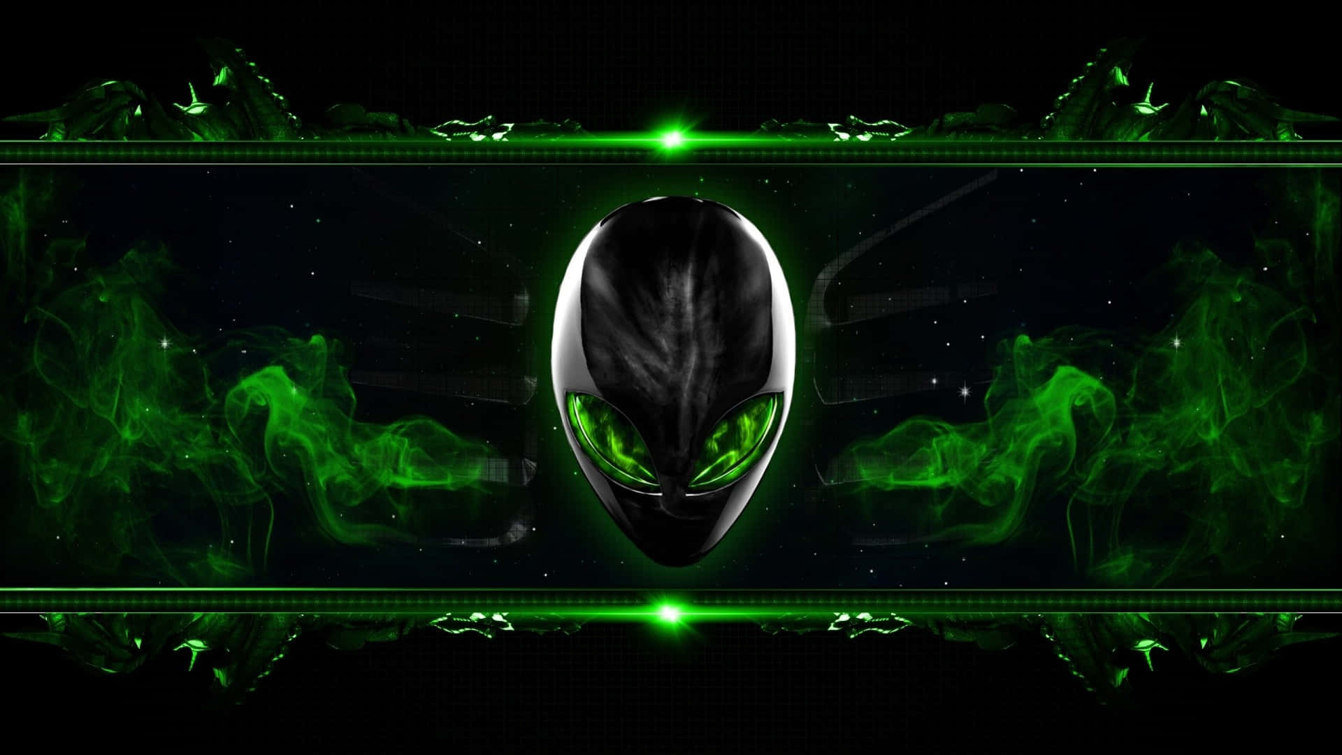 Immagini Dell'alienware