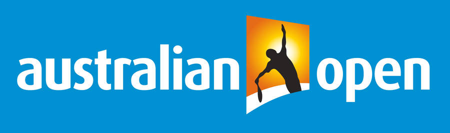 Immagini Dell'australian Open