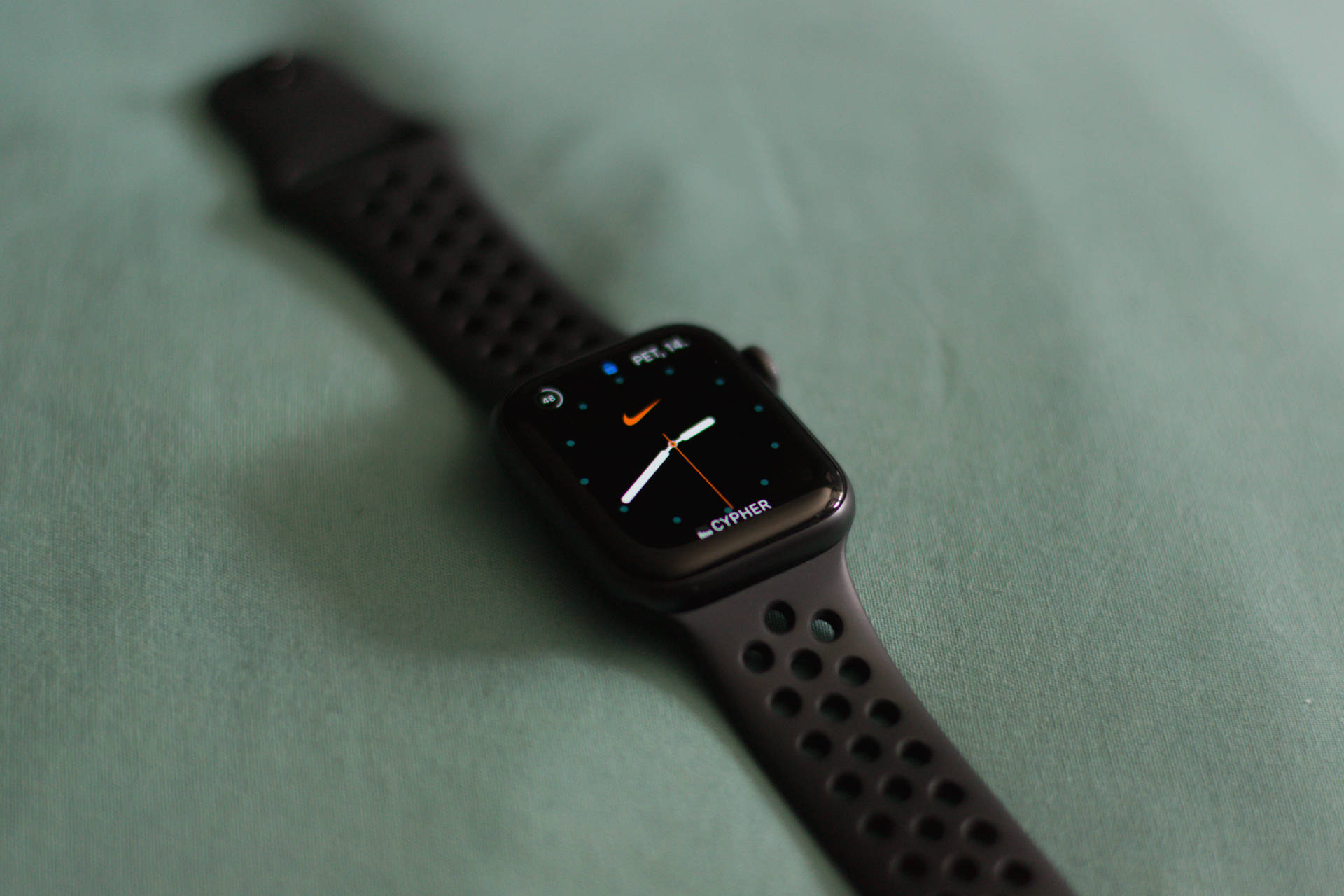 Immagini Dello Smartwatch