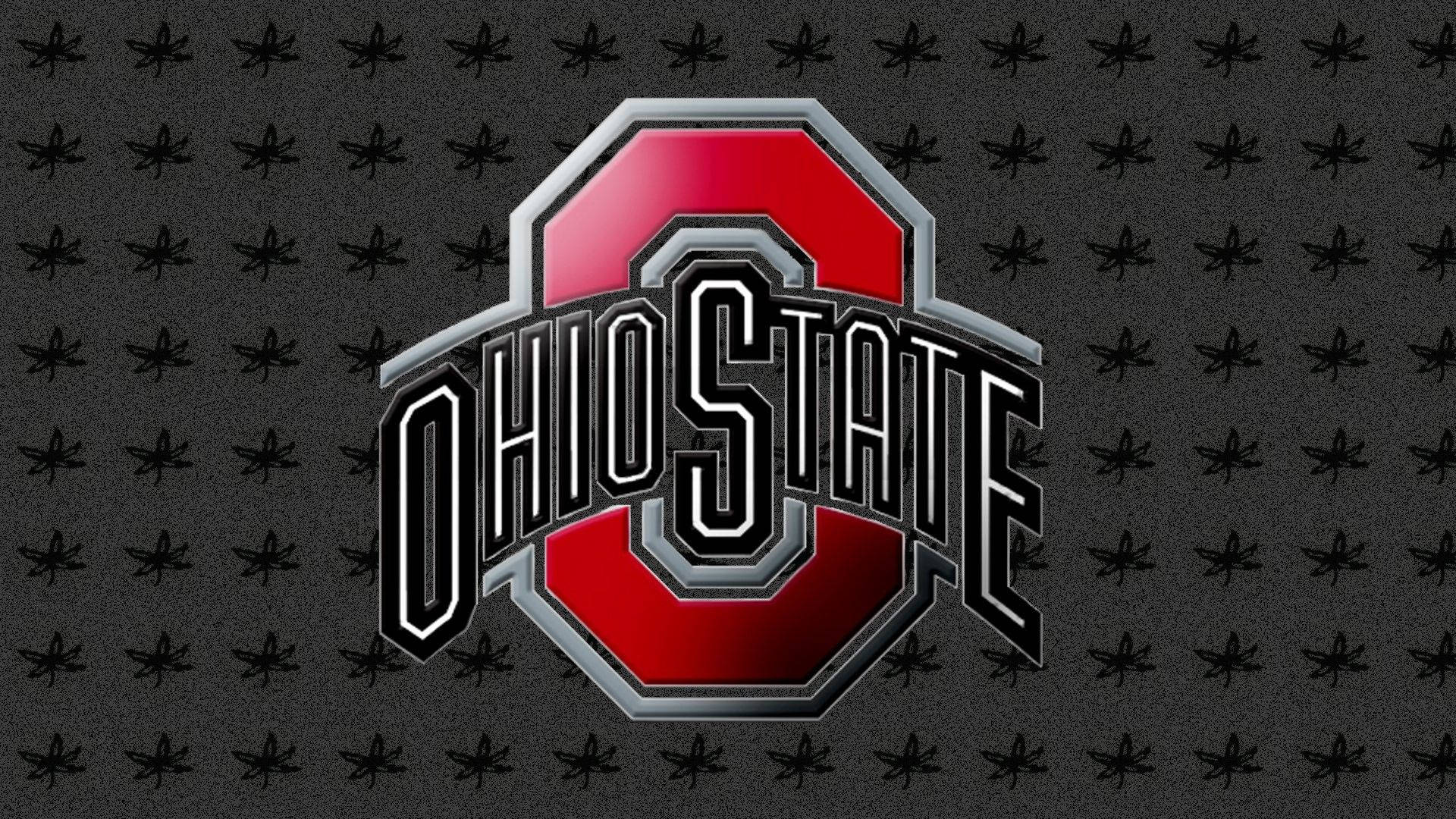 Immagini Dell'ohio State University