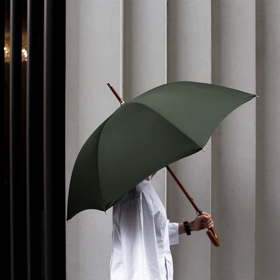 Immagini Dell'ombrello