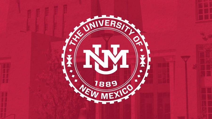 Immagini Dell'università Del New Mexico