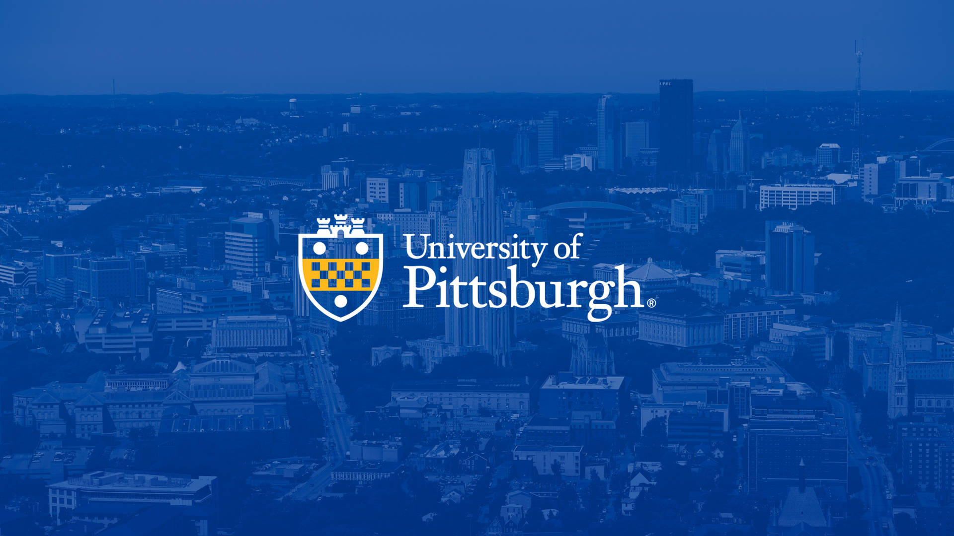 Immagini Dell'università Di Pittsburgh