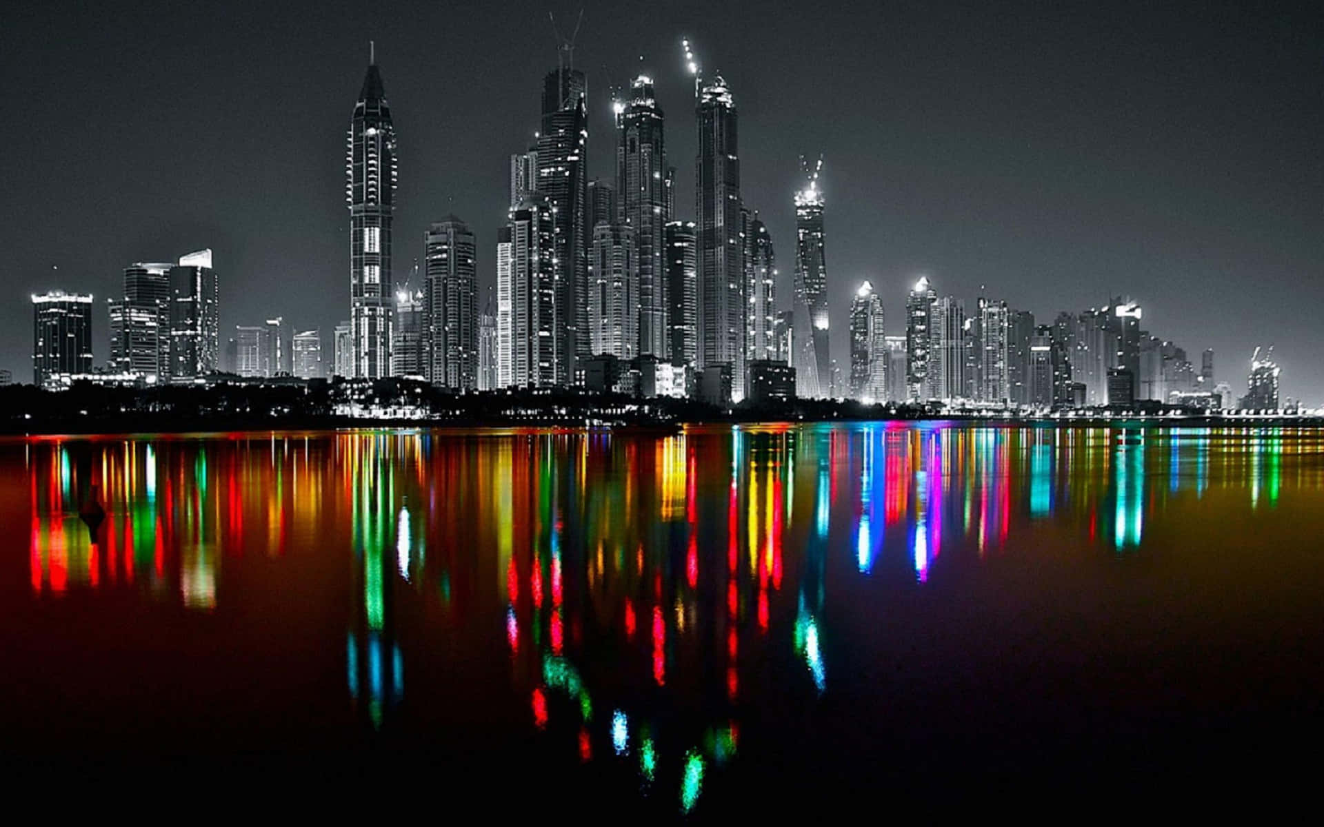 Immagini Desktop Moderne