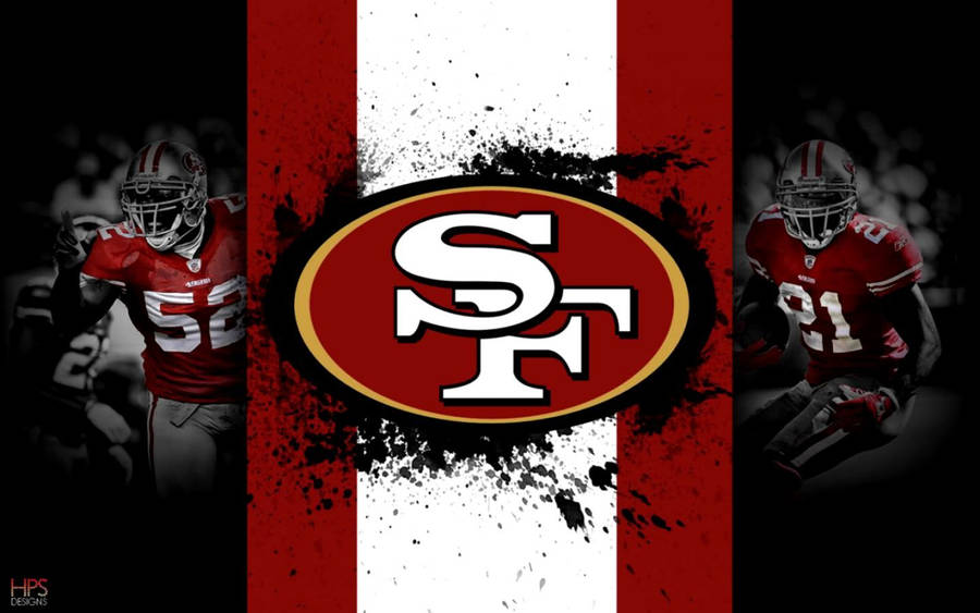 Immagini Di 49ers