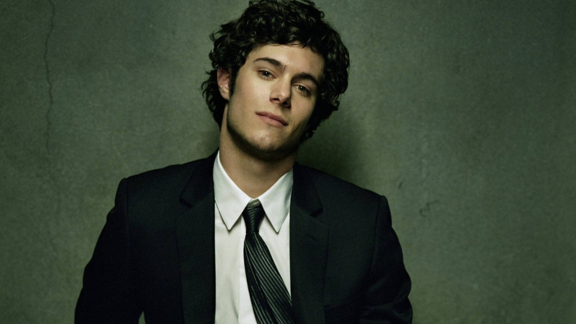 Immagini Di Adam Brody