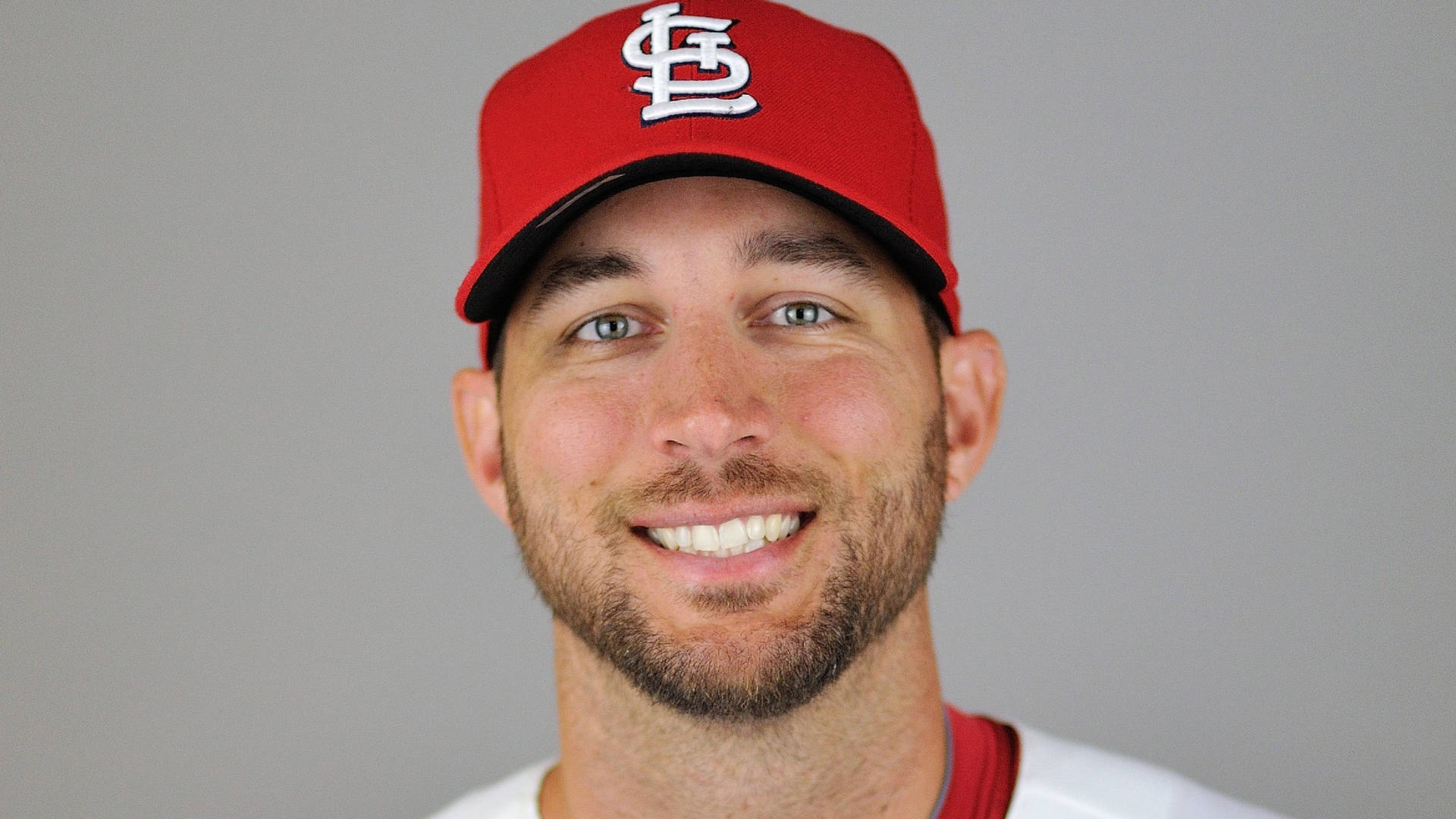 Immagini Di Adam Wainwright