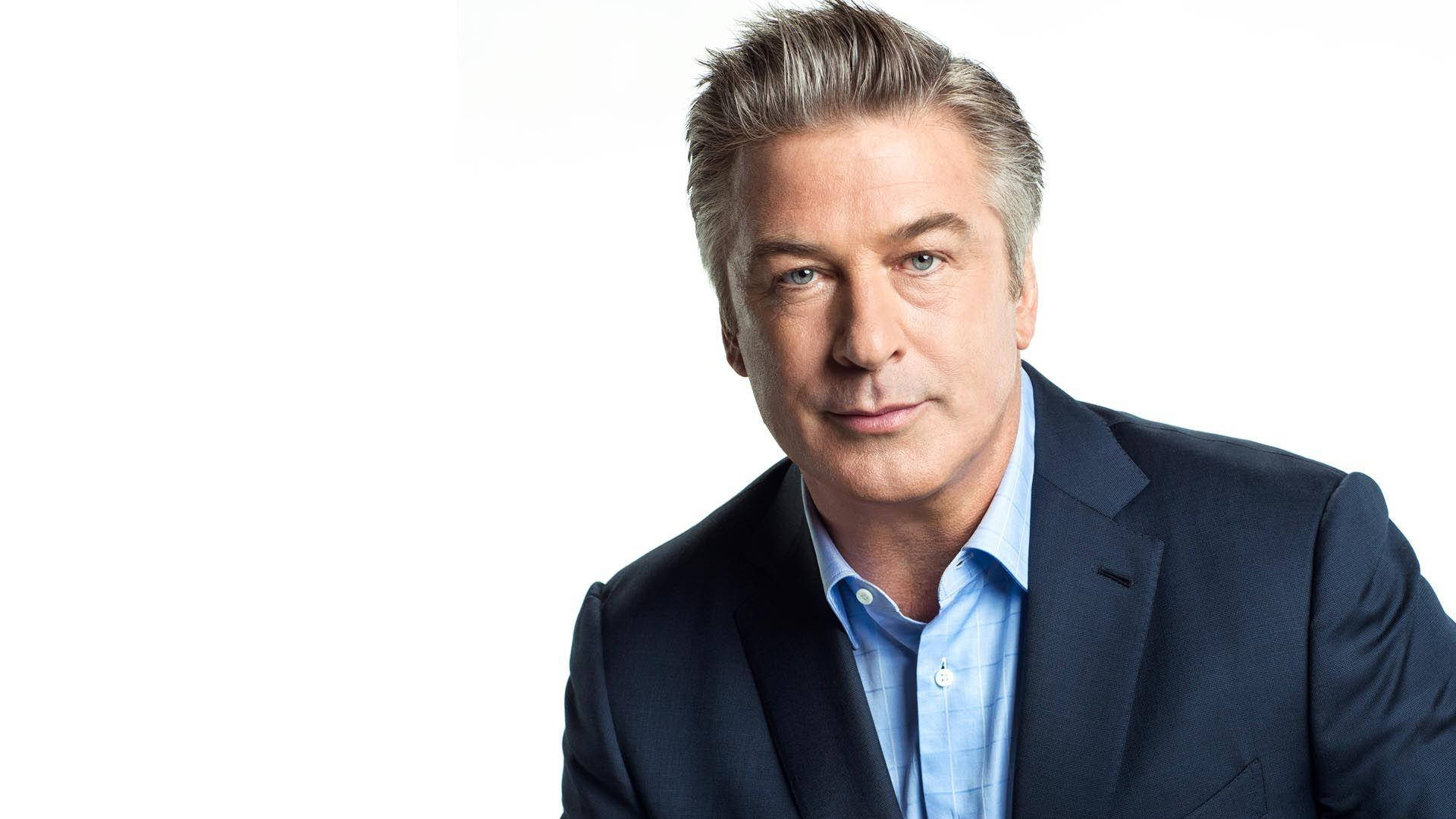 Immagini Di Alec Baldwin