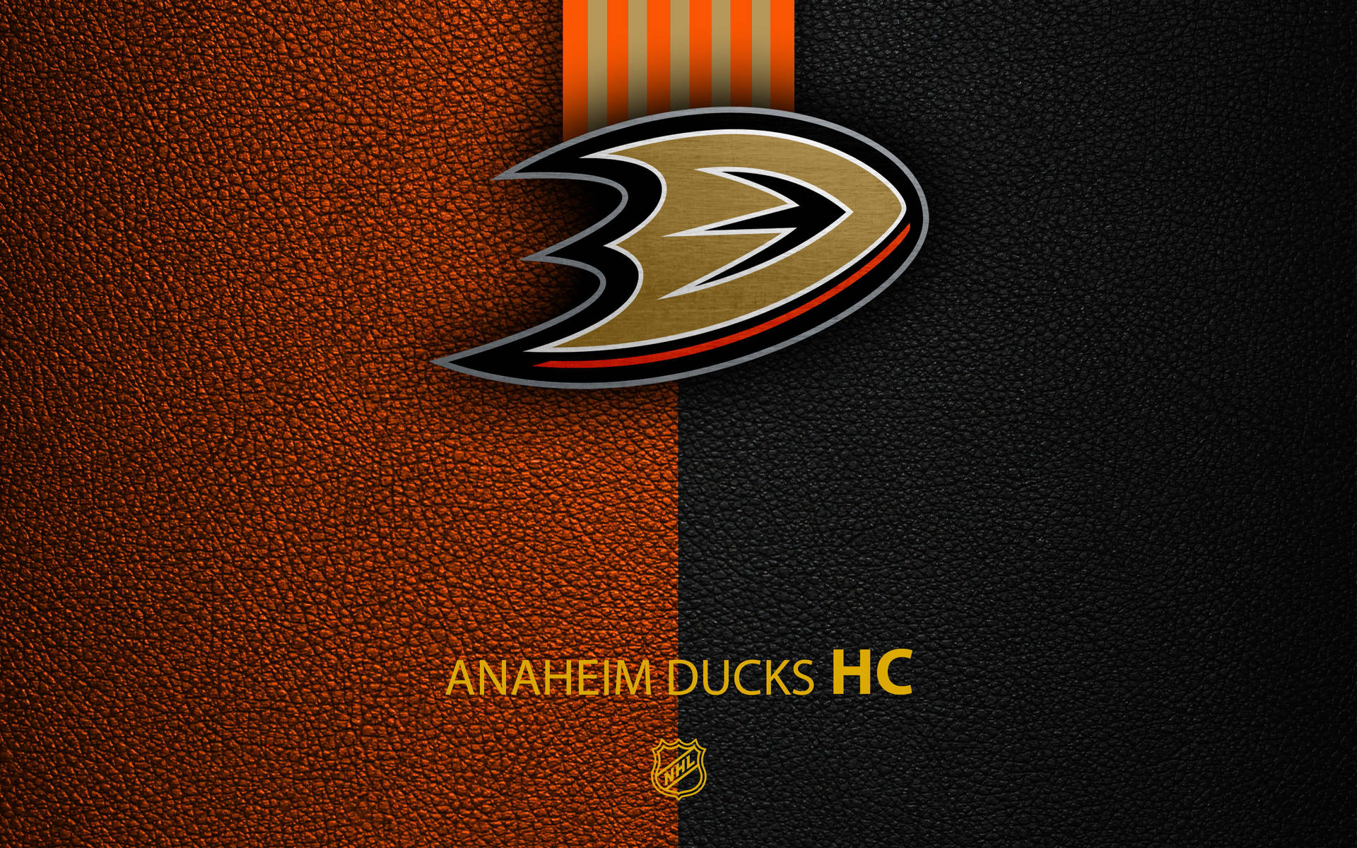 Immagini Di Anaheim Ducks