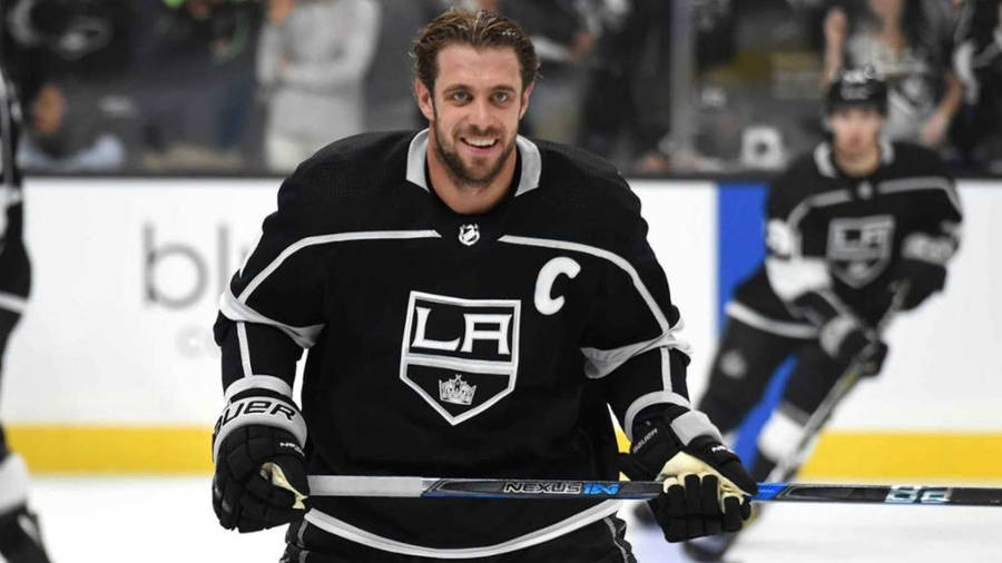 Immagini Di Anze Kopitar