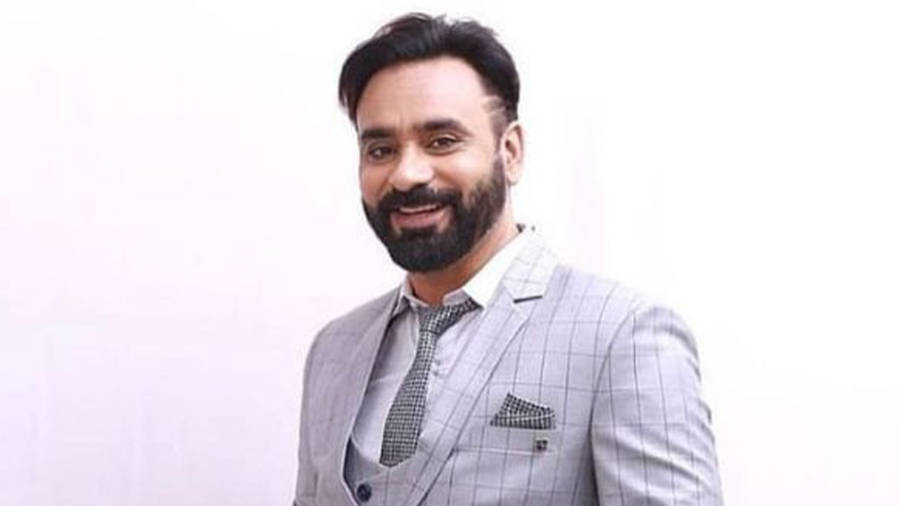 Immagini Di Babbu Maan