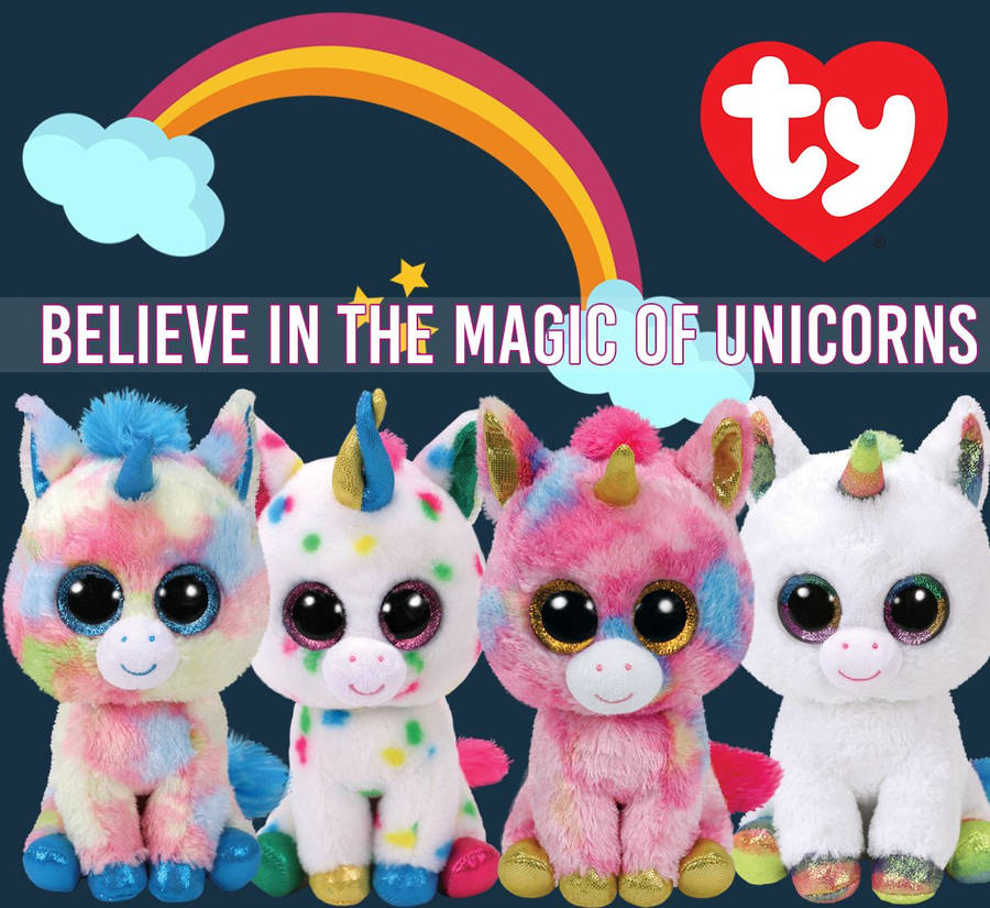 Immagini Di Beanie Boos