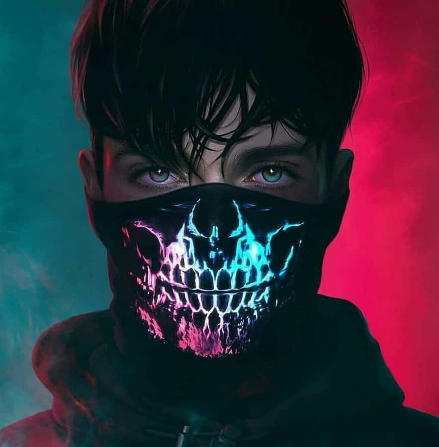 Immagini Di Bel Ragazzo