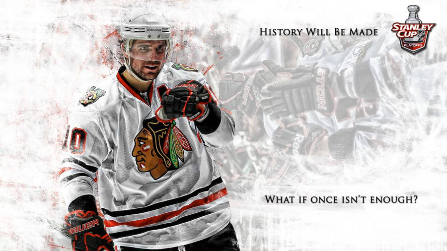 Immagini Di Blackhawks