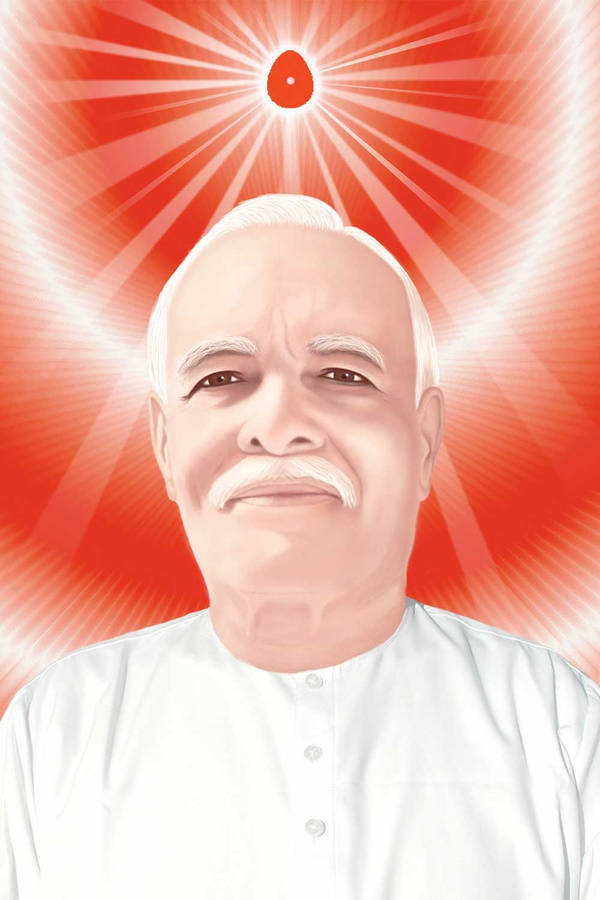 Immagini Di Brahma Kumaris