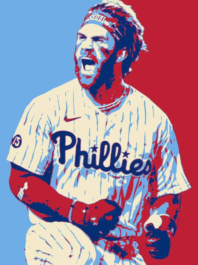 Immagini Di Bryce Harper