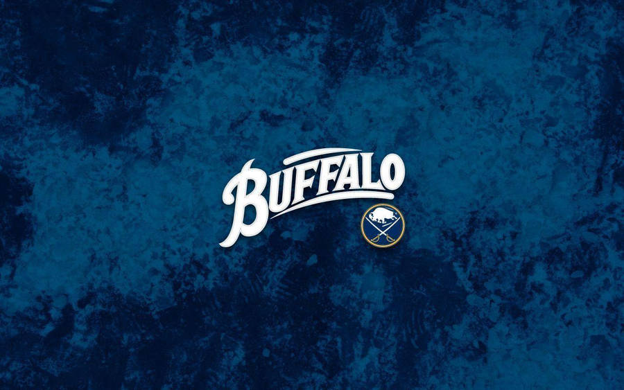 Immagini Di Buffalo Sabres