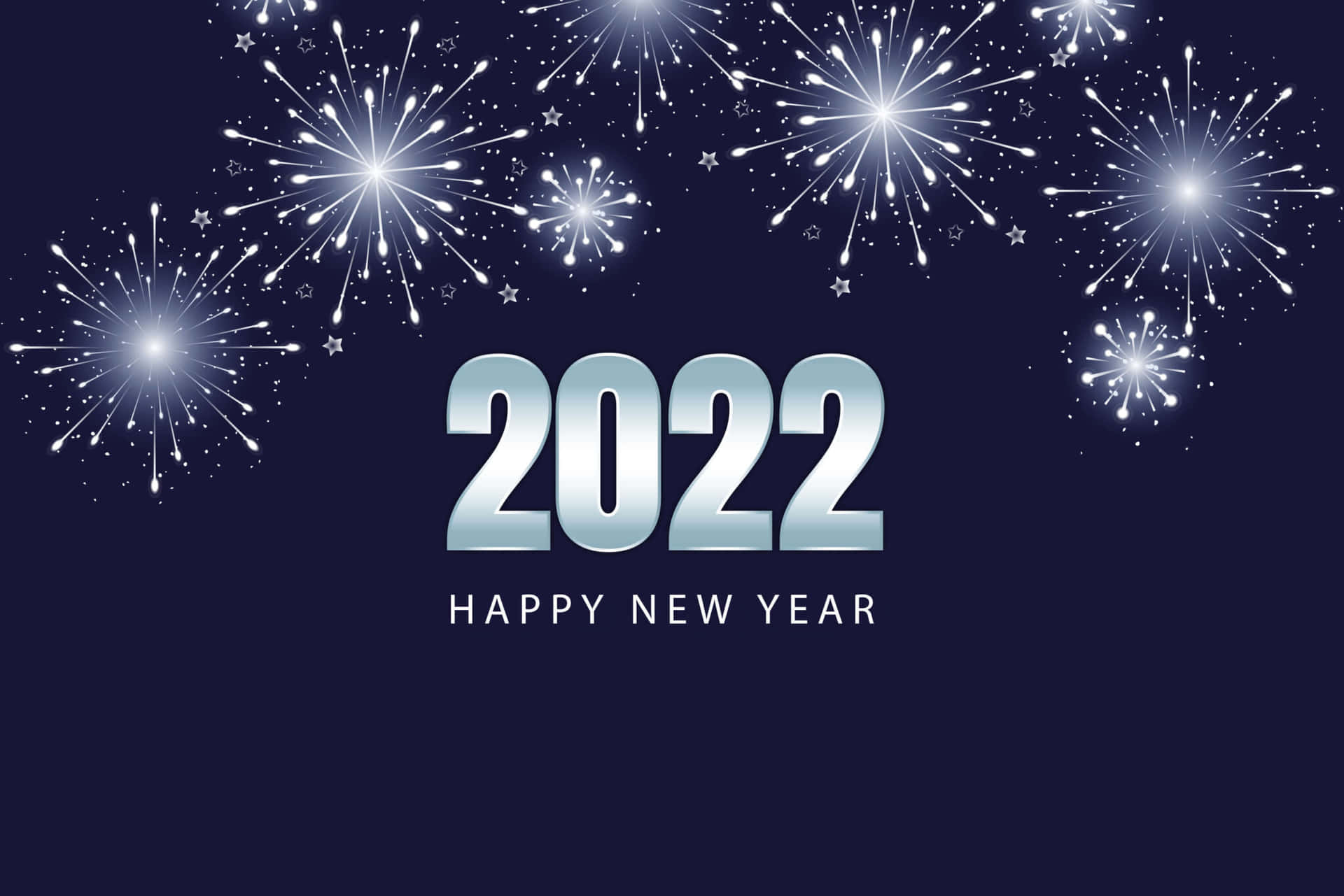 Immagini Di Buon Anno 2022