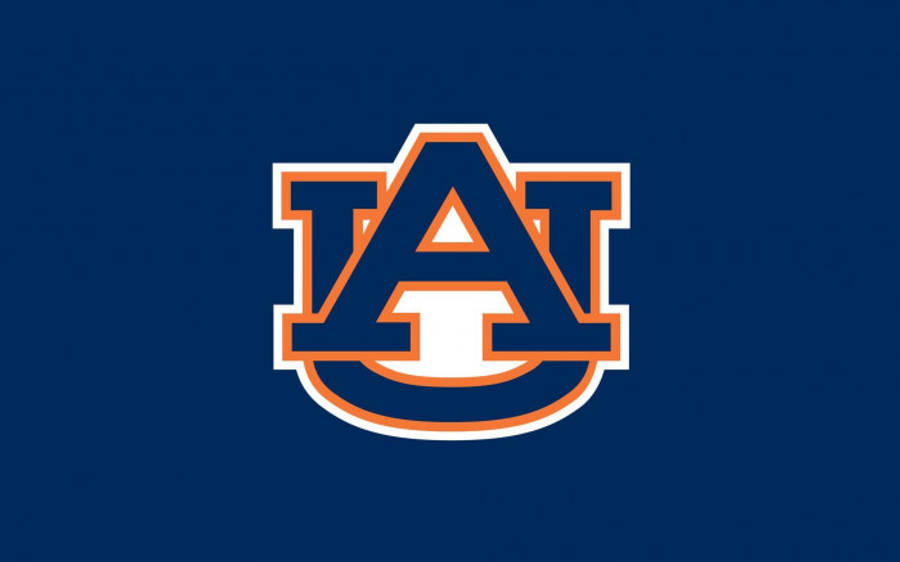 Immagini Di Calcio Auburn