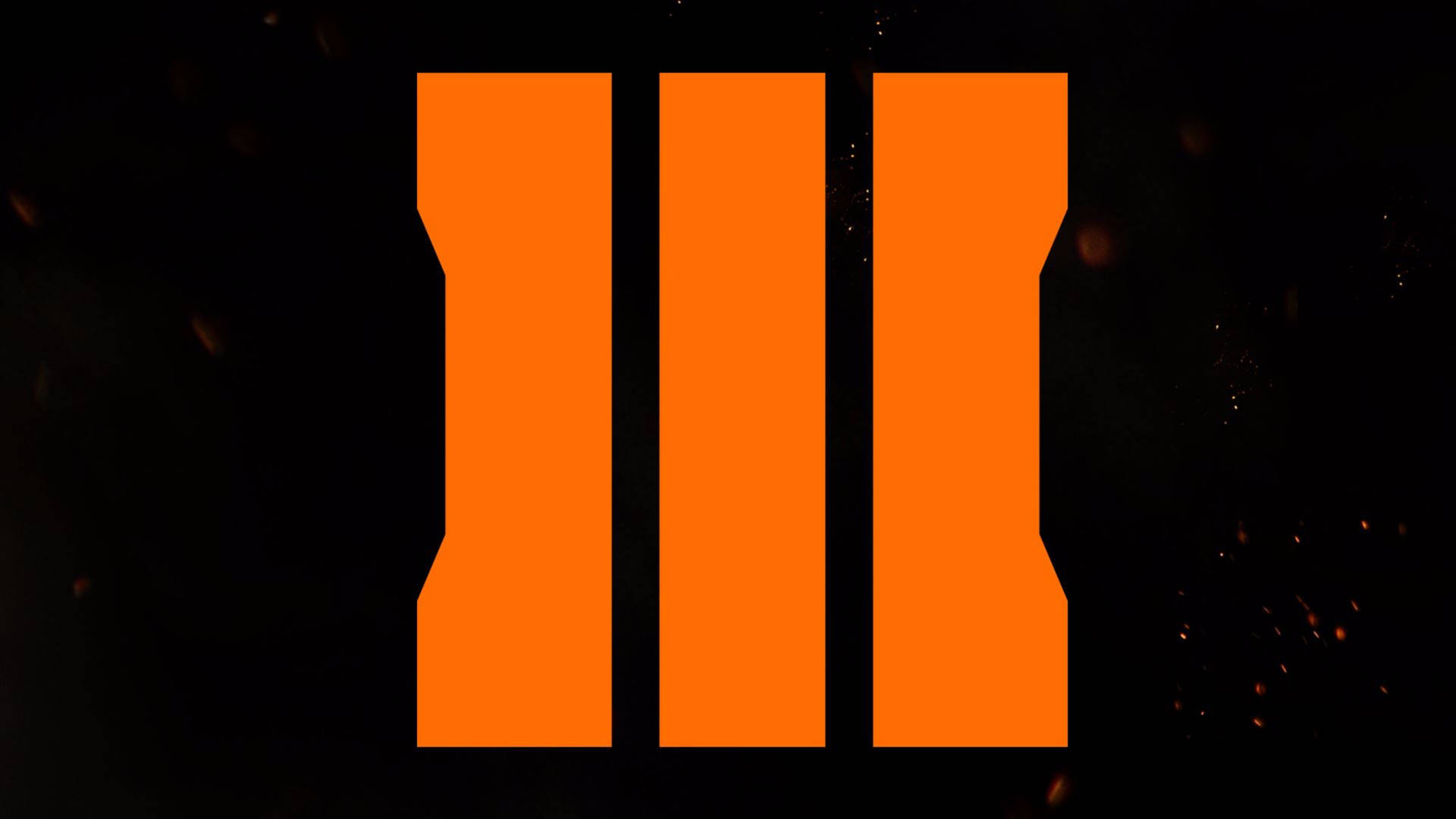 Immagini Di Call Of Duty Black Ops 3