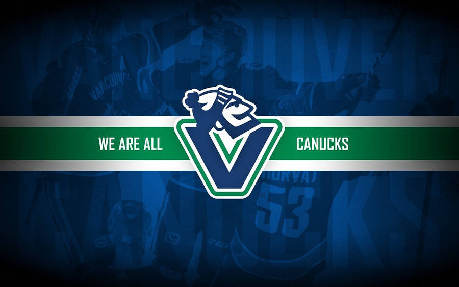 Immagini Di Canucks