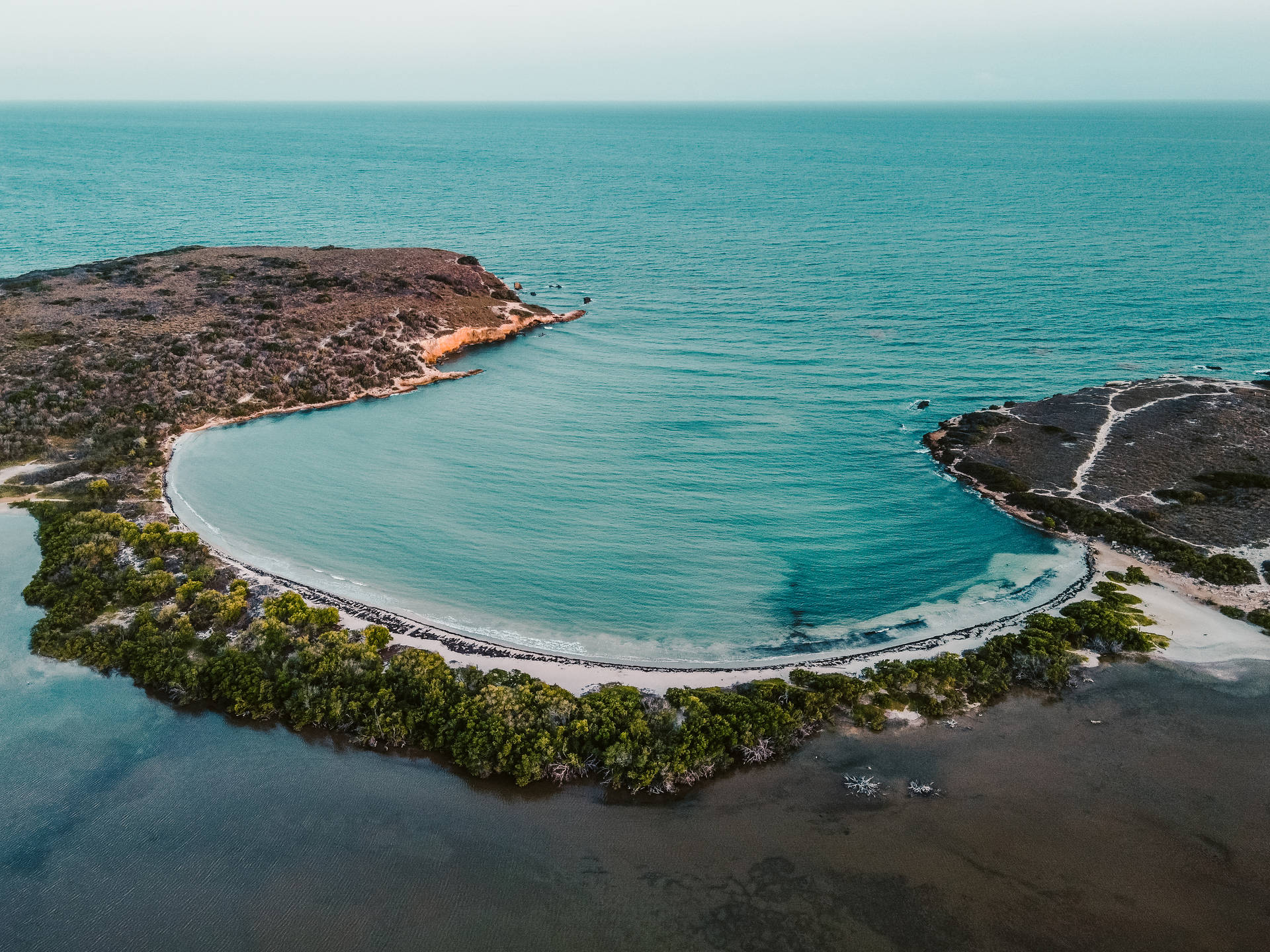 Immagini Di Capo Verde