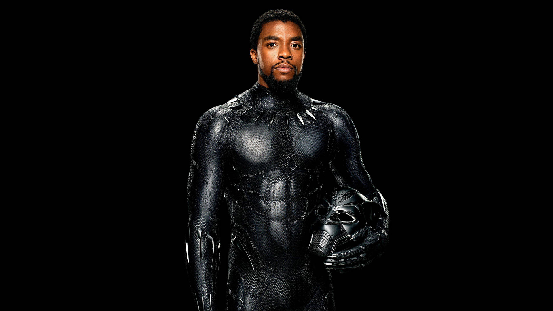 Immagini Di Chadwick Boseman