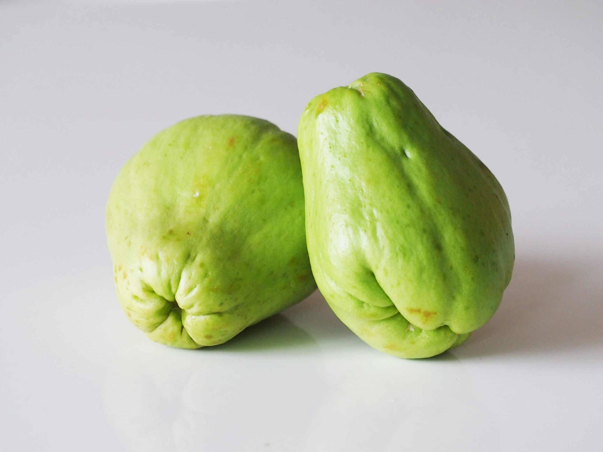 Immagini Di Chayote