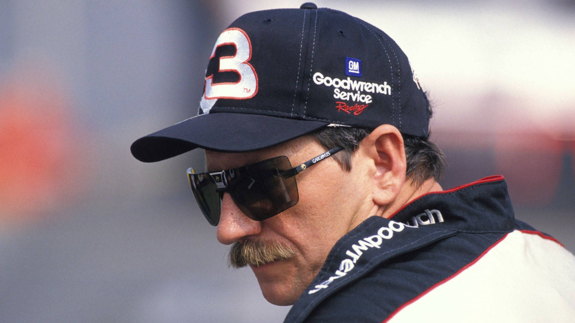 Immagini Di Dale Earnhardt