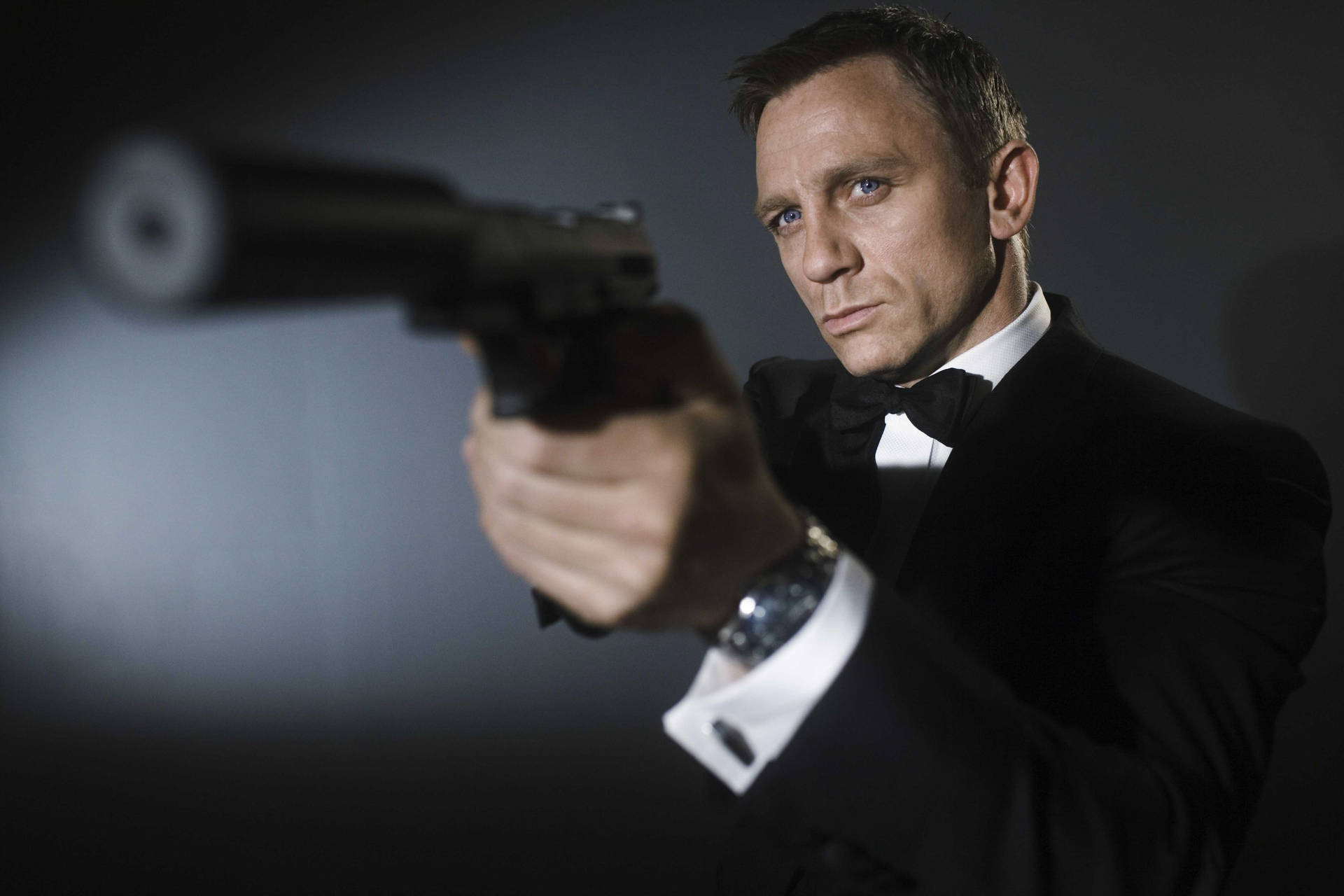 Immagini Di Daniel Craig