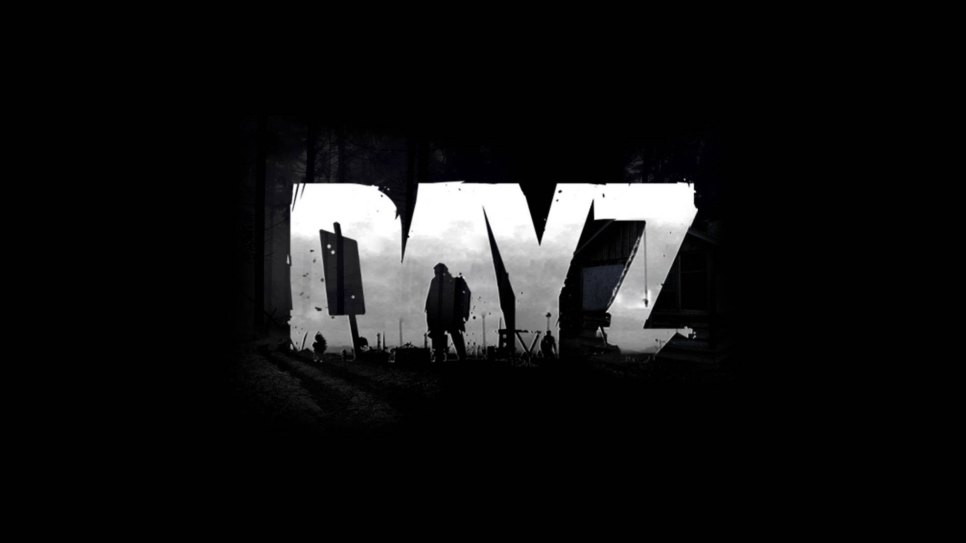 Immagini Di Dayz