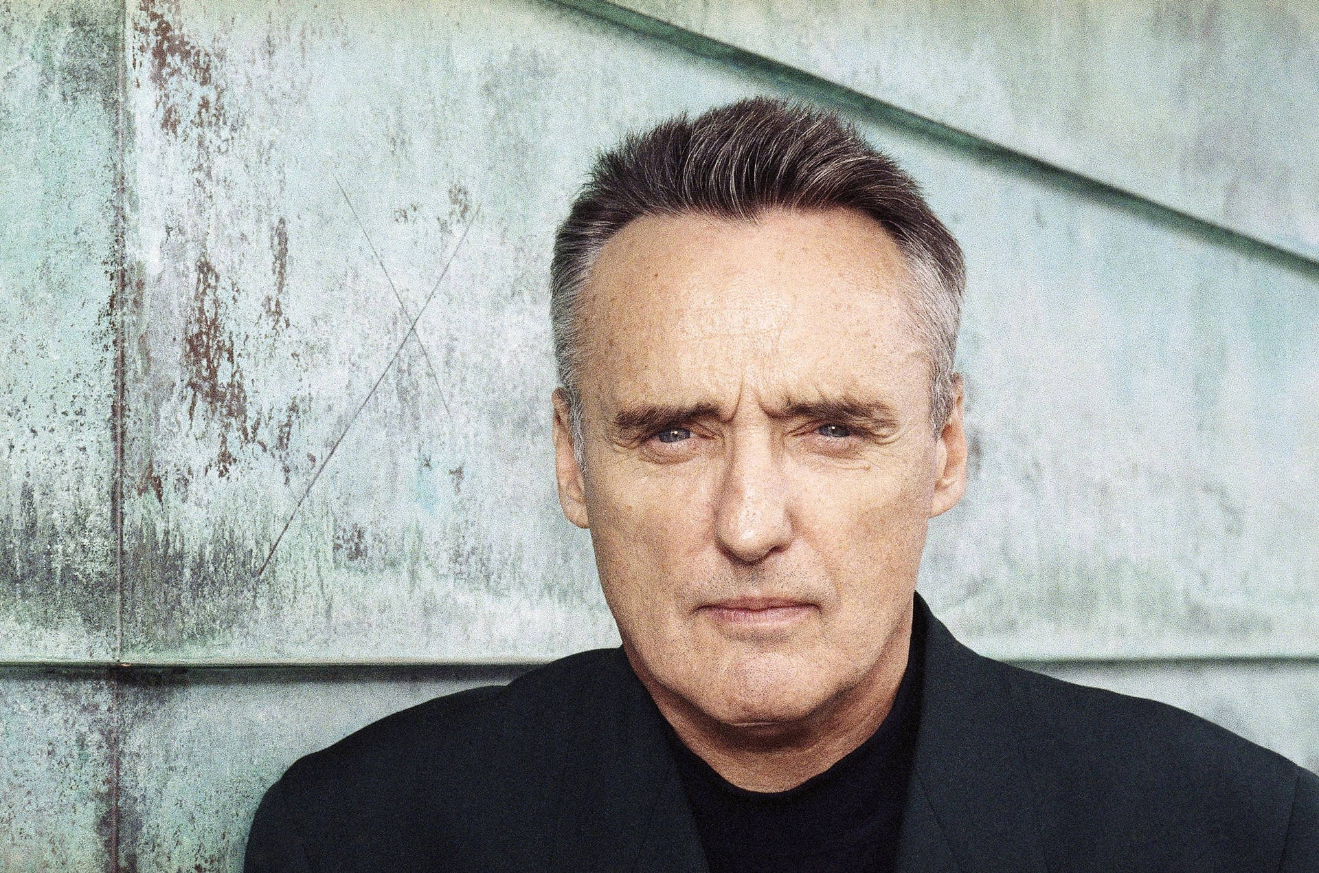 Immagini Di Dennis Hopper