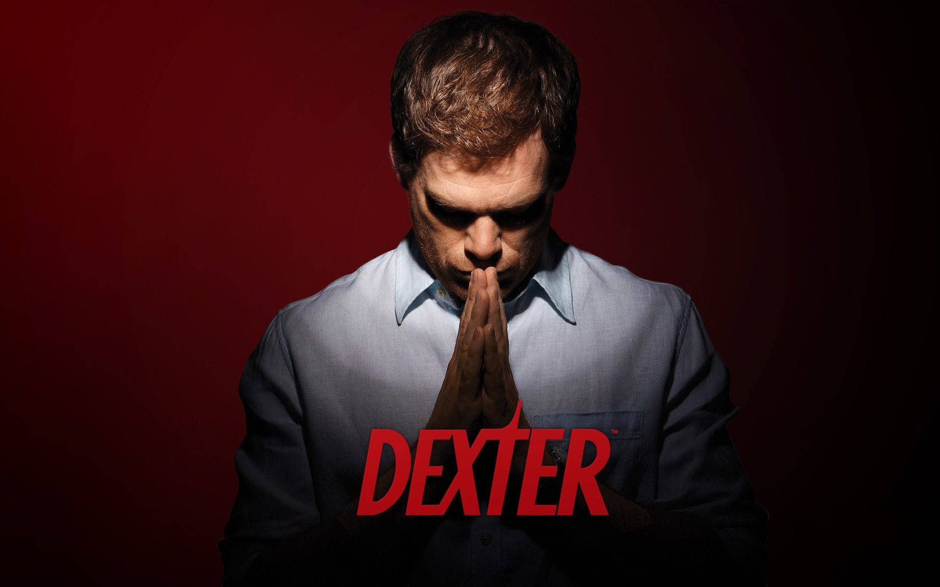 Immagini Di Dexter