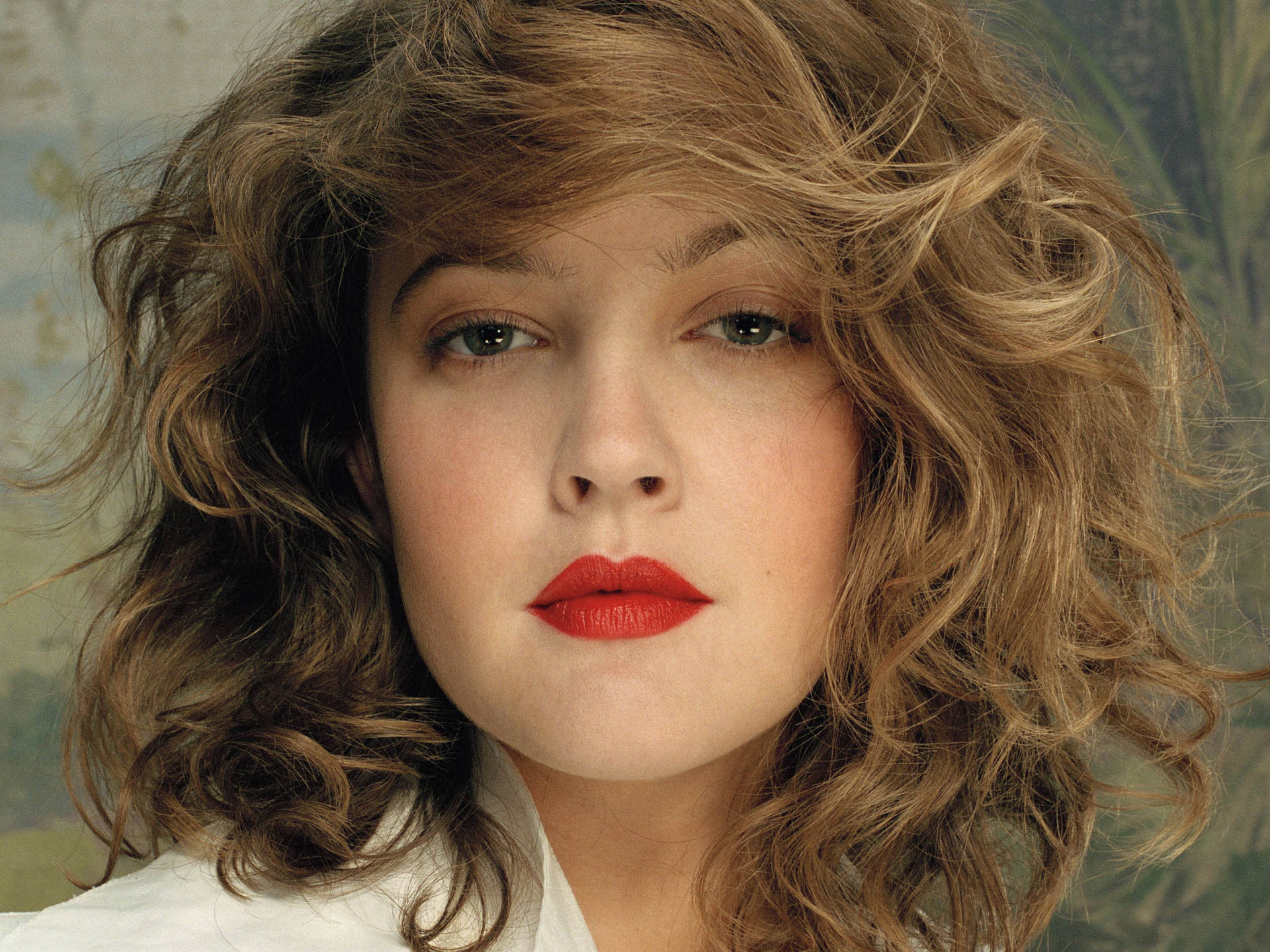 Immagini Di Drew Barrymore