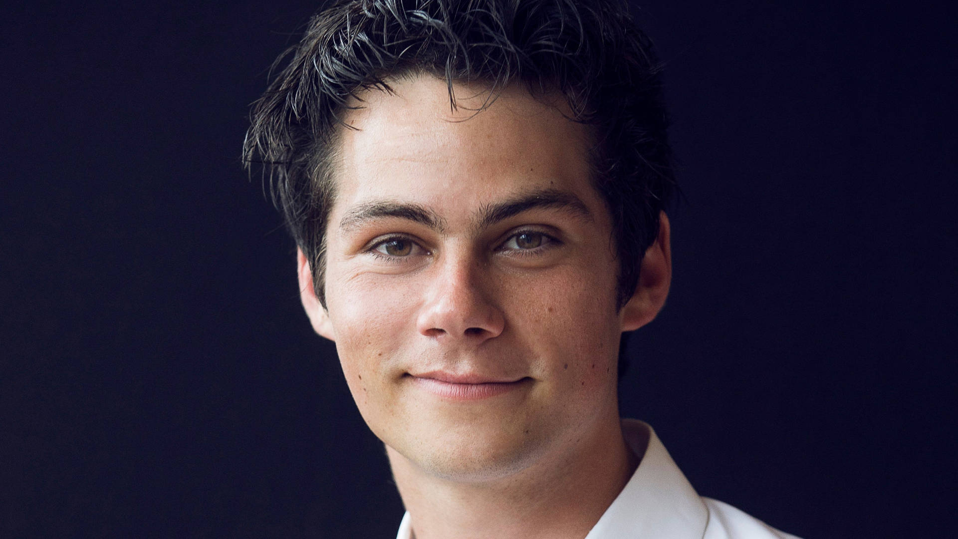 Immagini Di Dylan O'brien