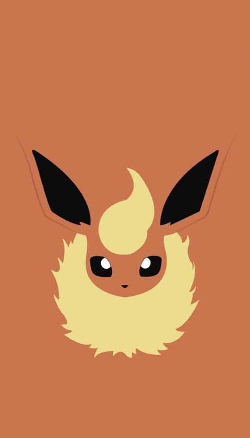 Immagini Di Flareon