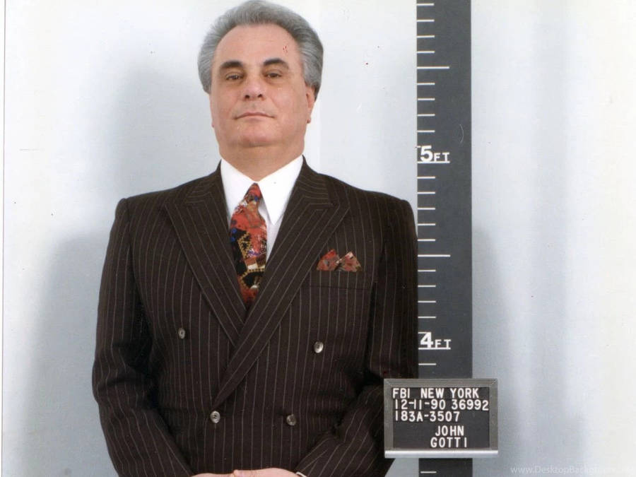 Immagini Di Giovanni Gotti