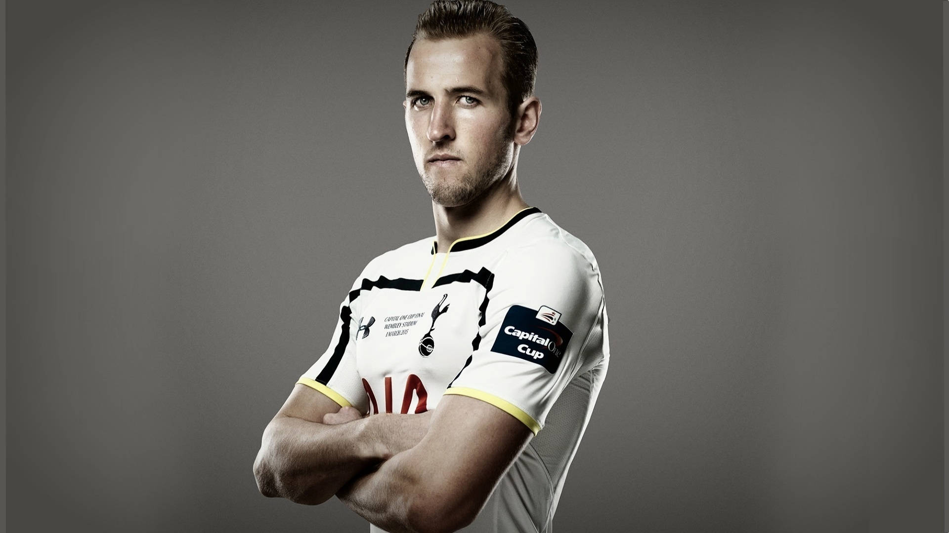 Immagini Di Harry Kane