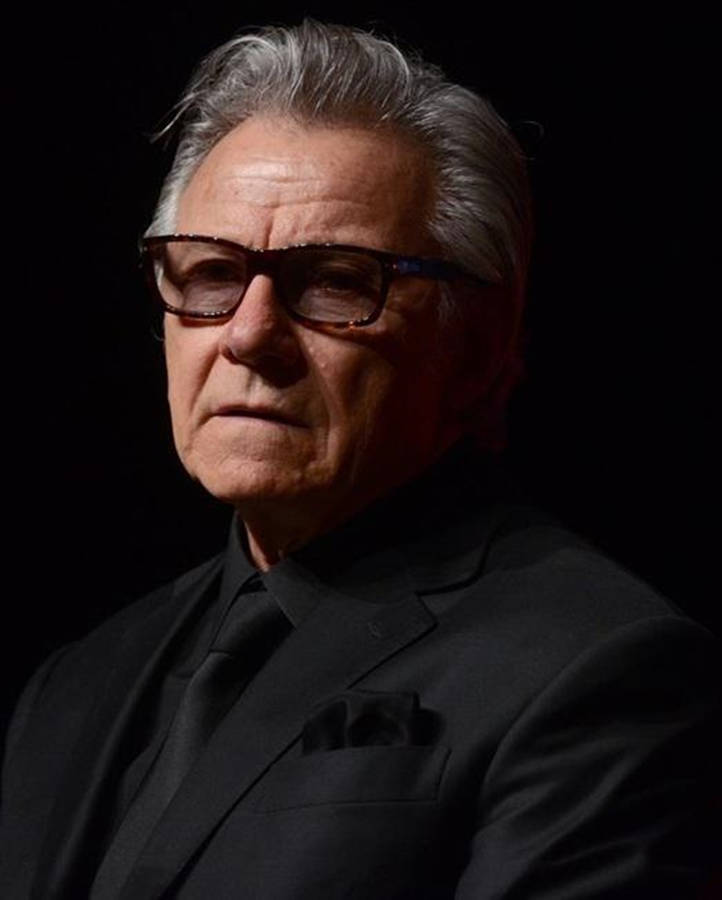 Immagini Di Harvey Keitel