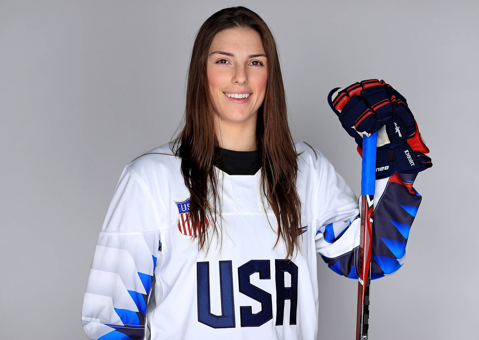 Immagini Di Hilary Knight