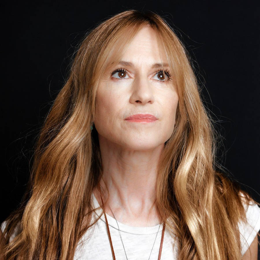 Immagini Di Holly Hunter