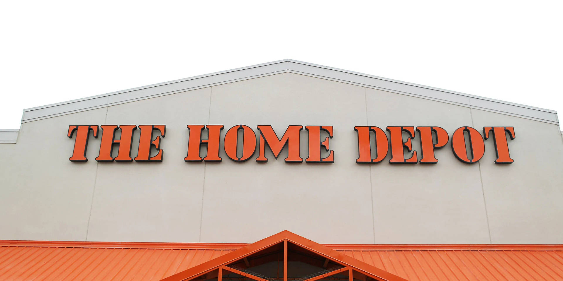 Immagini Di Home Depot