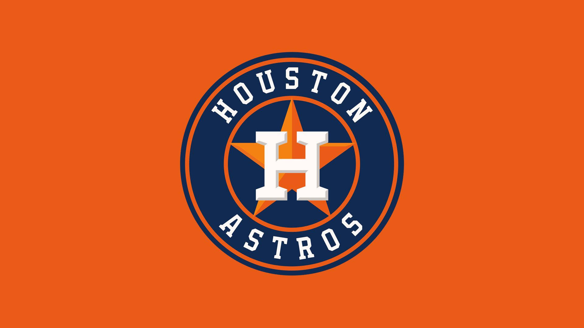 Immagini Di Houston Astros