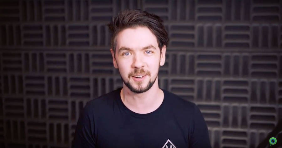 Immagini Di Jacksepticeye