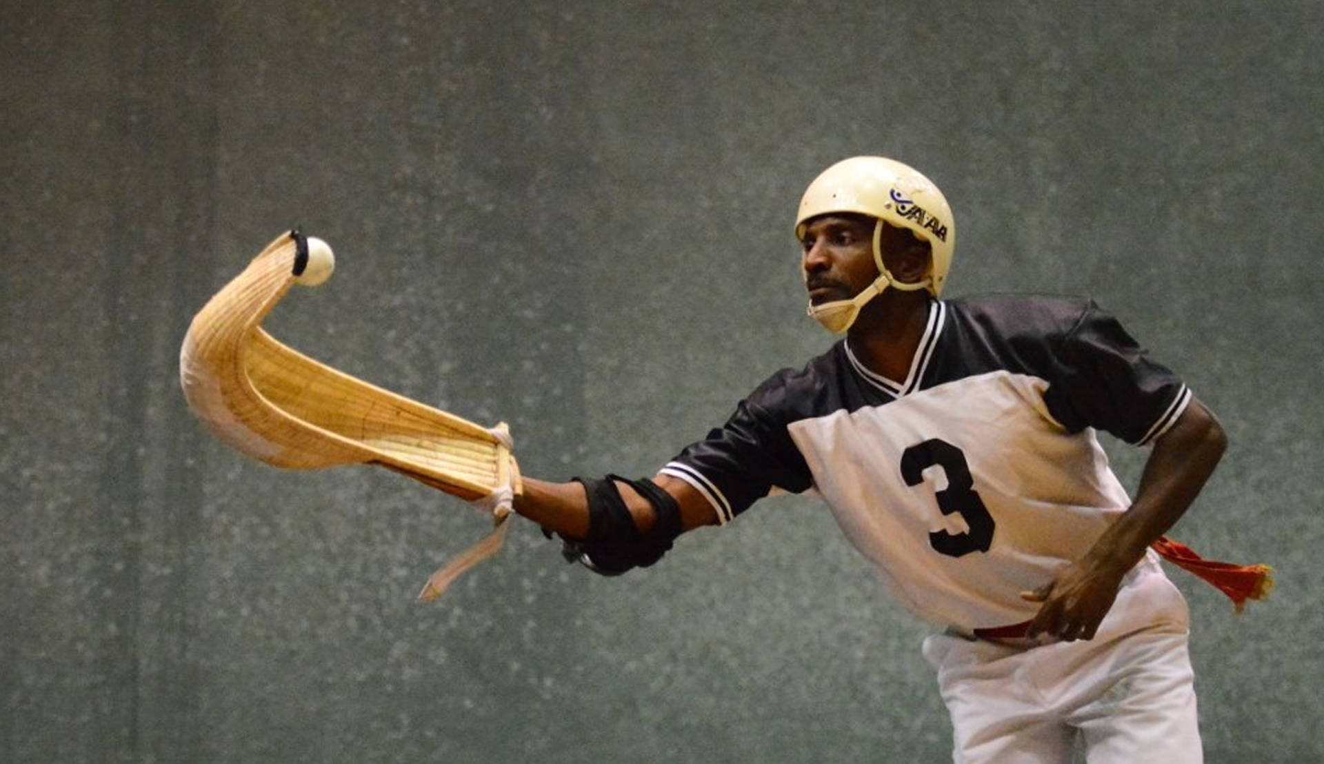 Immagini Di Jai Alai