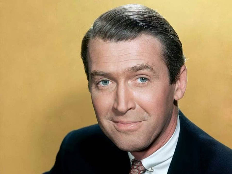 Immagini Di James Stewart