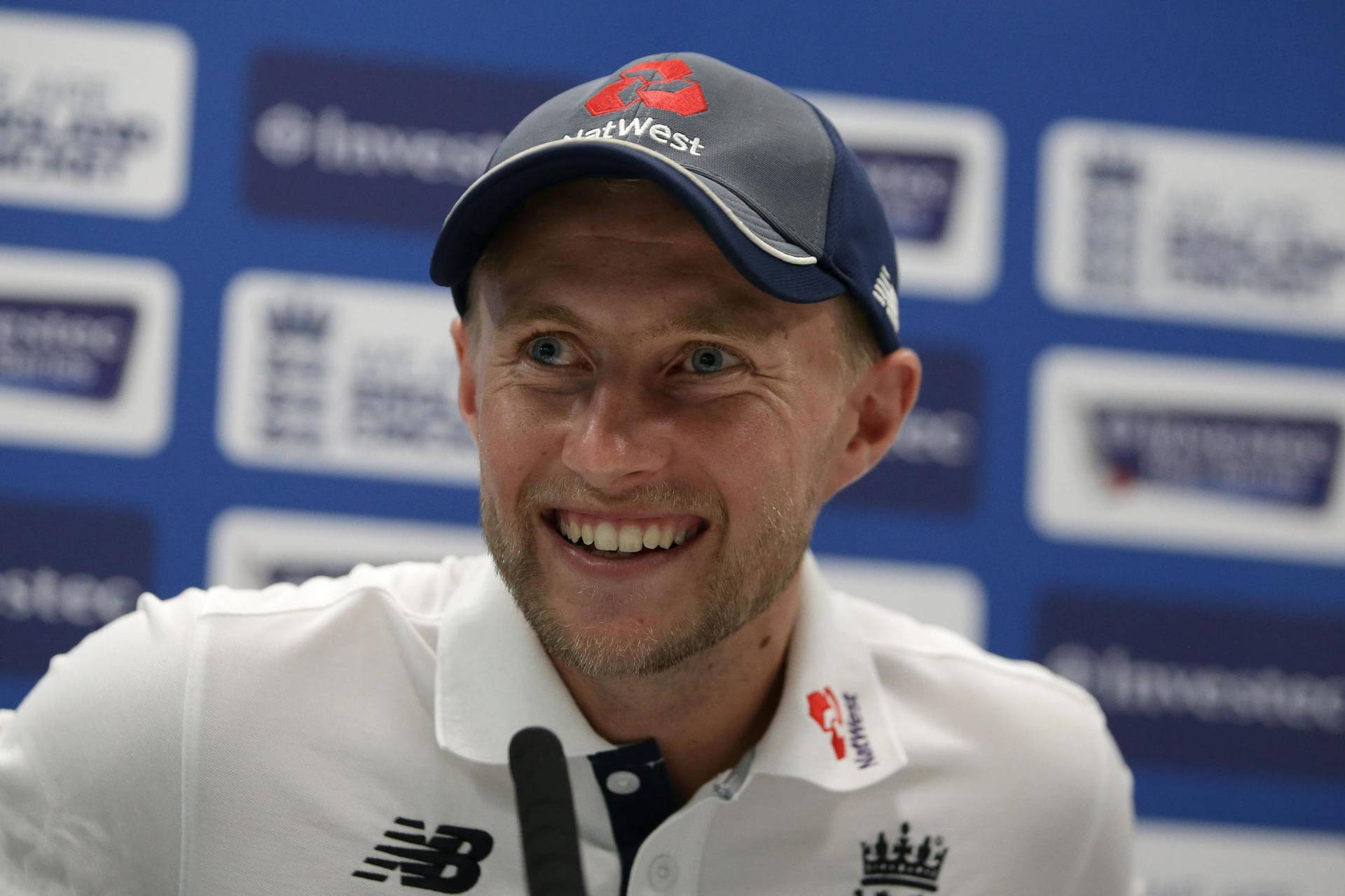 Immagini Di Joe Root