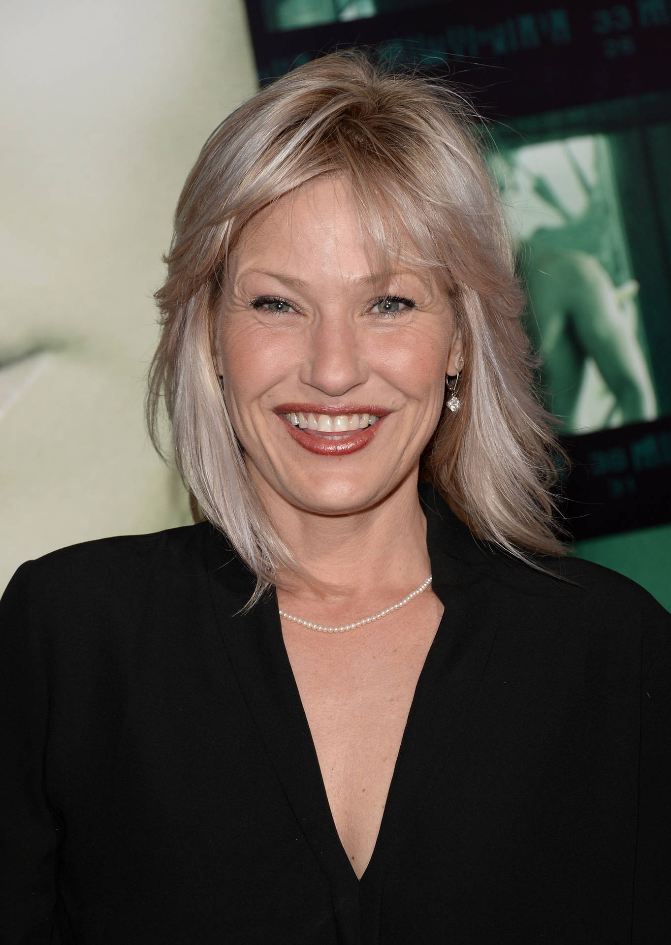 Immagini Di Joey Lauren Adams